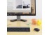 productimageoverlaysmall