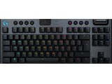 Logitech G G915 Tkl