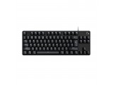 Logitech G G413 TKL SE