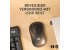 productimageoverlaysmall