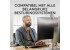productimageoverlaysmall