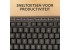 productimageoverlaysmall