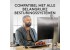 productimageoverlaysmall