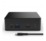 belkin-usb-c-dual-display-docking-station-usb-3-2-gen-1-3-1-gen-1