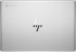 productimageoverlaysmall