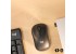 productimageoverlaysmall