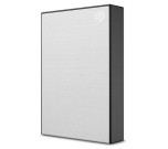 seagate-stky1000401-silver