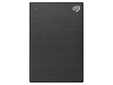 Seagate STKZ5000400 Black