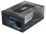 Seasonic ATX3-PRIME-PX-1600