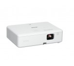 epson-3000-ansi-lumens-v11ha84040-3lcd-1080p-1920x1080-white