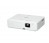 epson-3000-ansi-lumens-v11ha84040-3lcd-1080p-1920x1080-white
