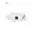 epson-3000-ansi-lumens-v11ha84040-3lcd-1080p-1920x1080-white