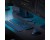 Logitech MX Keys S