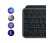 logitech-mx-keys-s