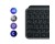 Logitech MX Keys S