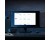 Logitech MX Keys S