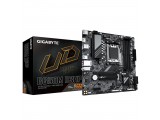 Gigabyte Micro-ATX MB, AMD B650, Socket AM5, DDR5