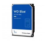 western-digital-wd10earz
