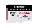 Kingston Technology