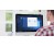 western-digital-wd10earz