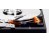 western-digital-wd10earz
