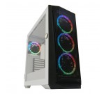 lc-power-lc-805bw-on-atx-micro-atx-mini-itx-eatx-white