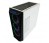 lc-power-lc-805bw-on-atx-micro-atx-mini-itx-eatx-white