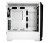 lc-power-lc-805bw-on-atx-micro-atx-mini-itx-eatx-white