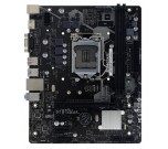 biostar-micro-atx-mb-intel-h510-lga-1200-socket-h5-ddr4
