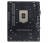 biostar-micro-atx-mb-intel-h510-lga-1200-socket-h5-ddr4
