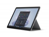 Microsoft Go 4 Surface Go 4 N200, 8192 MB, 10.5 ", Windows 11 Pro, Platinum