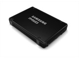Samsung MZILG960HCHQ-00A07 4200 MB/s