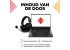 productimageoverlaysmall