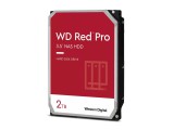 Western Digital Red WD142KFGX