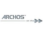 archos-classic-a133-3072-mb-10-1-android-13-go-edition-black