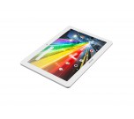 archos-classic-sc9863-4096-mb-10-1-android-13-white