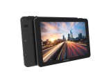 Archos Oxygen T606, 4096 MB, 10.1 ", Android 12, Black