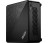 msi-cubi-5-cubi-5-12m-002eu-intel-core-i5-i5-1235u-512-gb-8-gb-windows-11-pro-black