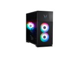 Medion ERAZER 10024990 Intel Core i7, i7-13700K, 1000 GB, 32 GB, Windows 11 Home, Black