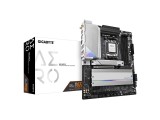 Gigabyte ATX MB, AMD B650, Socket AM5, DDR5