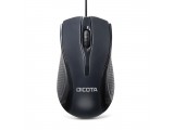 DICOTA D32011