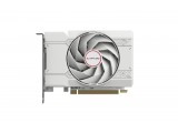 Sapphire AMD, Radeon RX 6500 XT, GDDR6, Active