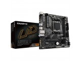 Gigabyte Micro-ATX MB, AMD A620, Socket AM5, DDR5