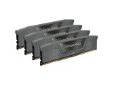 Corsair Vengeance DDR5 64 GB 6000 MHz 4 x 16 GB, 288-pin DIMM, PC