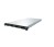 fujitsu-primergy-vfy-r2547sc250in-intel-xeon-silver-4410y-32-gb-rack-2u