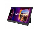 Asus 15.6 " LCD 90LM0381-B02370 5 ms, 1920 x 1080 pixels, Black