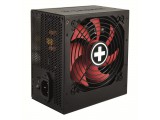 Xilence XN215