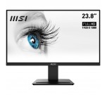 msi-pro-mp2412