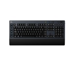 logitech-g-g613-wireless-mechanical-gaming-keyboard