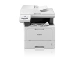 Brother DCP-L5510DW